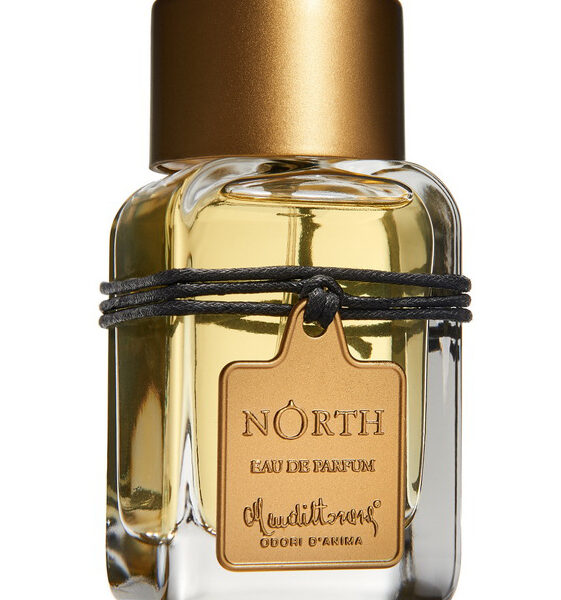 Albatros Mendittorosa Perfume by Mendittorosa for Unisex UAE