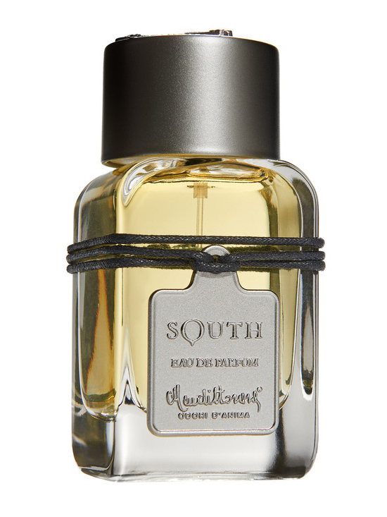 South Mendittorosa Perfume by Mendittorosa for Unisex UAE