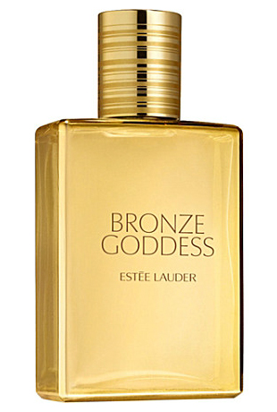 Bronze Goddess Eau Fraiche Skinscent 2014 Estée Lauder Estee Lauder perfume