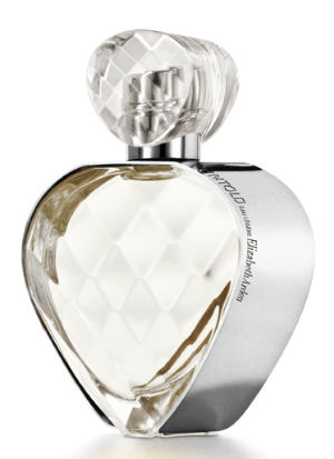 Untold Eau Legere Elizabeth Arden perfume bottle