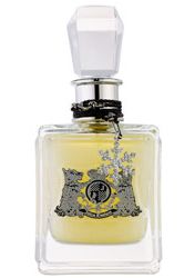 Frosty Couture Shimmering Eau de Parfum Juicy Couture perfume