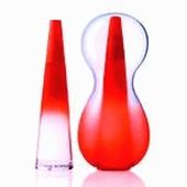 Soleil d'Issey Issey Miyake perfume