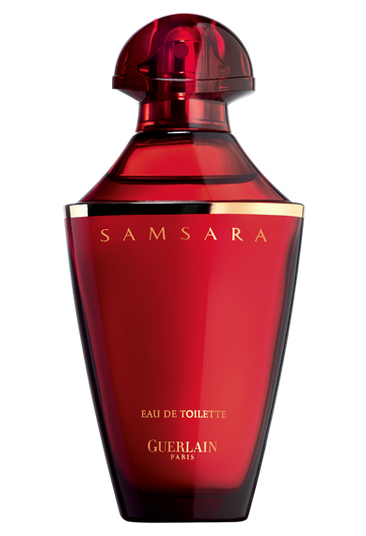 Mdci Parfums Promesse De L Aube Perfume by Mdci Parfums for female UAE