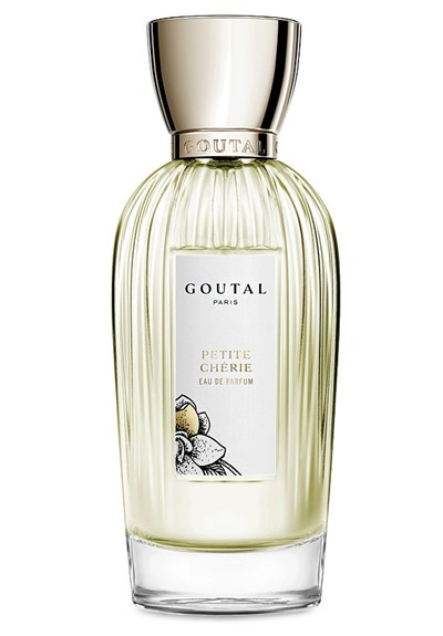 Serge Lutens La Vierge De Fer Perfume by Serge Lutens for unisex UAE