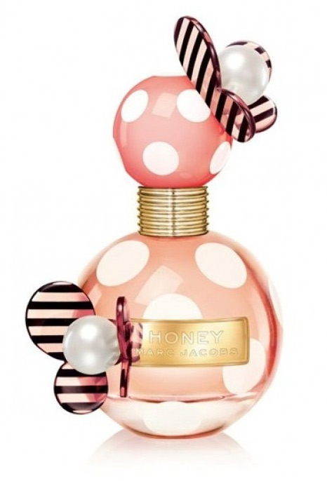 Pink Honey Marc Jacobs Perfume by Marc Jacobs for Women UAE