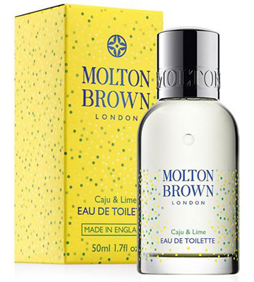 Shisur Molton Brown Perfume by Molton Brown for Unisex UAE