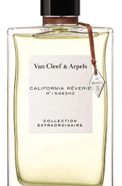 Van Cleef & Arpels Bois Dore Perfume by Van Cleef Arpels for Unisex UAE