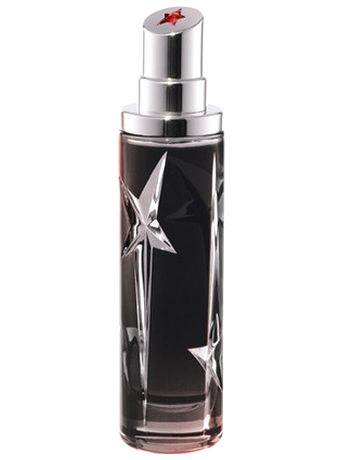 Montale Pretty Fruity Perfume by Montale for unisex UAE