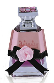 Washwasha Lattafa Perfumes perfume