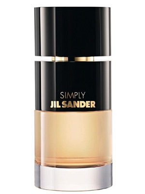 Simply Jil Sander Jil Sander perfume