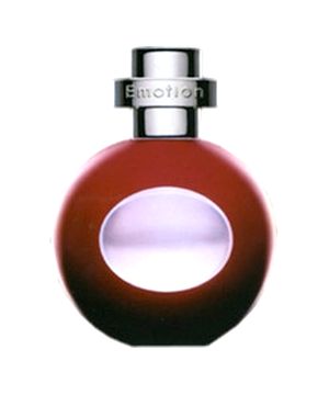 Emotion Pierre Cardin perfume