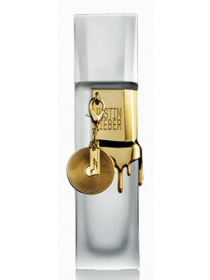 Someday Perfume by Justin Bieber for Women UAE