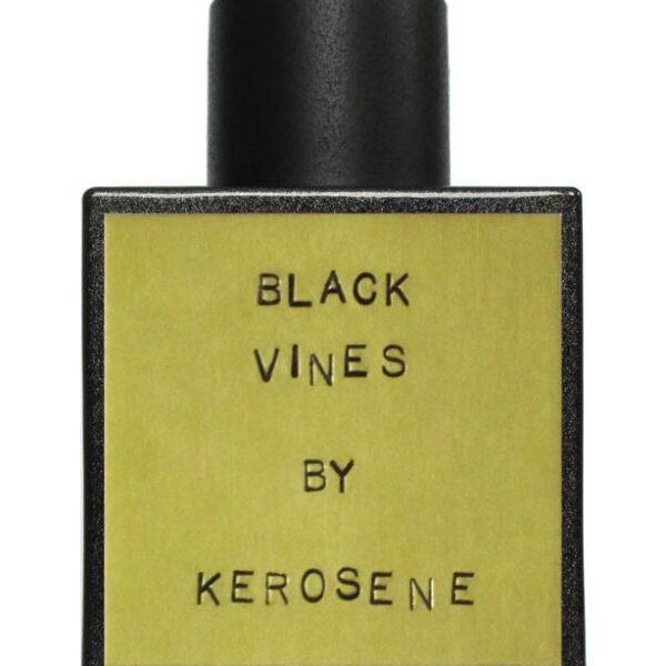 R'oud Elements Kerosene Perfume by Kerosene for Unisex UAE