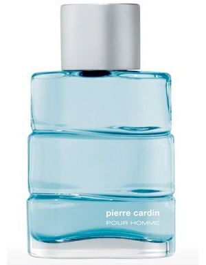 Pierre Cardin pour Homme Pierre Cardin perfume