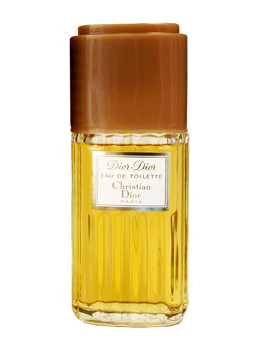 Dior Dior Dior Perfume by Dior for Women UAE