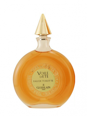 Molinard Vanille Fruitee Perfume by Molinard for unisex UAE