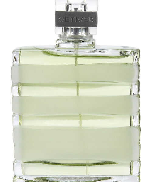 Vetiver Frozen Fragrance Guerlain perfume