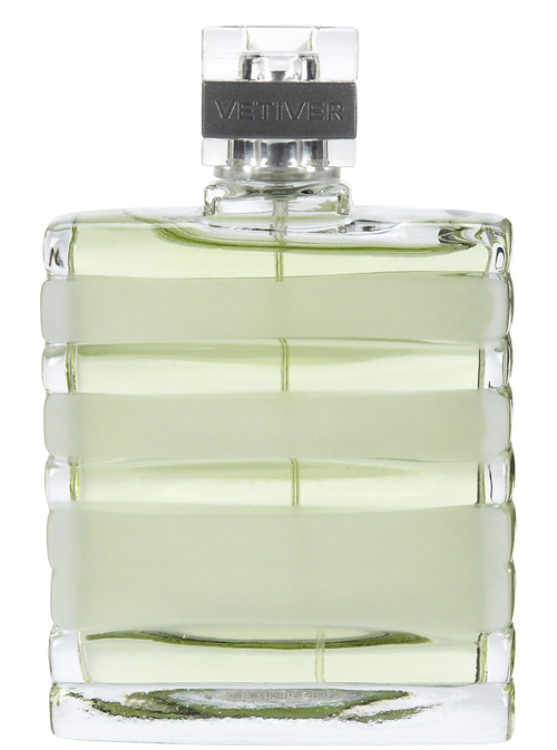 Vetiver Frozen Fragrance Guerlain Perfume by Guerlain for Men UAE