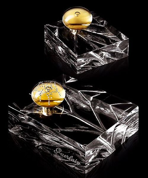 Overdose Aphrodisiaque unisex Perfume by Korloff Paris for unisex UAE