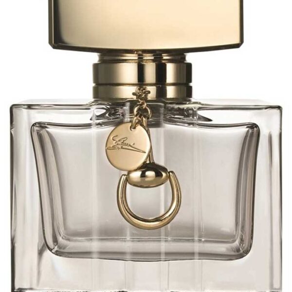 Gucci Premiere Eau de Toilette Gucci perfume