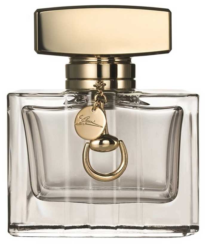 Gucci Premiere Eau de Toilette Gucci Perfume by Gucci for Women UAE