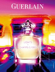Lumière Lalique Perfume by Lalique for Unisex UAE