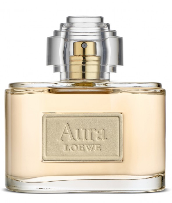 Aura Eau de Toilette Loewe Perfume by Loewe for Women UAE