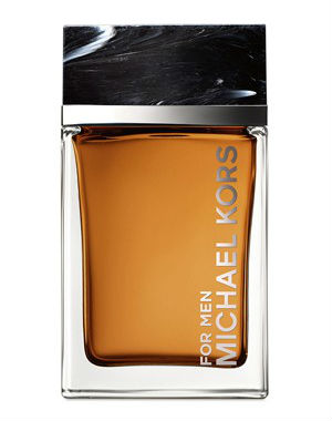 Michael Kors for Men Michael Kors perfume