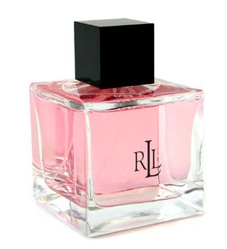 Lauren Ralph Lauren Perfume by Ralph Lauren for Women UAE