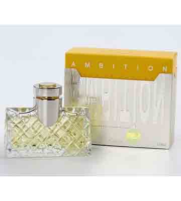 Ambition Rasasi perfume