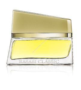 Classic Collection Numero Due Rasasi perfume