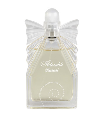 Adventurous Rasasi Perfume by Rasasi for Women UAE
