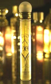 Philtre d'Amour Guerlain perfume