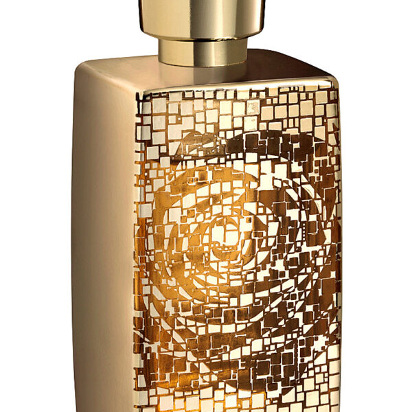 Oud Bouquet Eau de Parfum Lancôme Lancome perfume