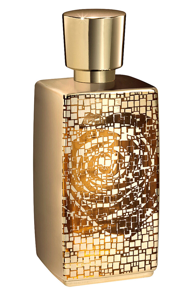 Oud Bouquet Eau de Parfum Lancôme Lancome Perfume by Lancome for Unisex UAE