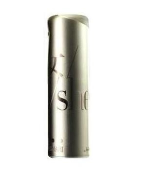 Eau Fraiche Peonia Rose for women Perfume by Angel Schlesser for female UAE