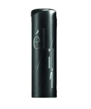 Emporio Armani For Him 2008 Giorgio Armani perfume