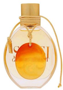 Sensi Jewel Giorgio Armani perfume