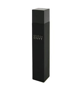 Gucci Envy Eau de Parfum Gucci perfume