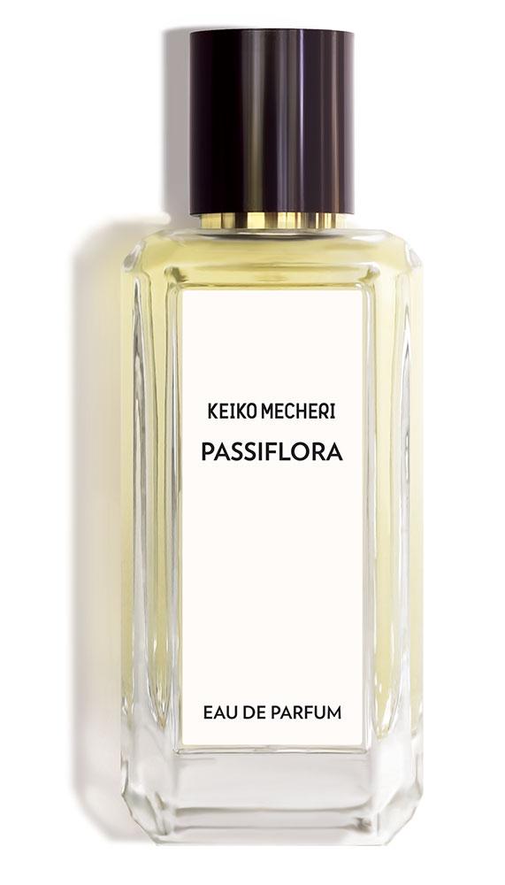 Passiflora Keiko Mecheri Perfume by Keiko Mecheri for Women UAE