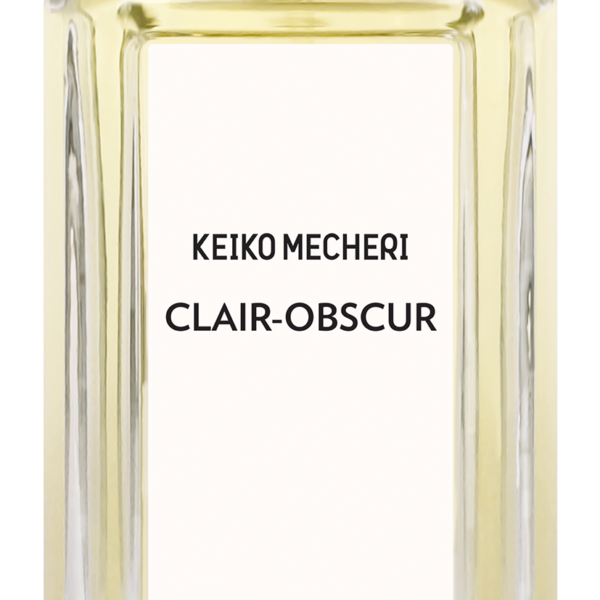 Isles Loîntaines Keiko Mecheri Perfume by Keiko Mecheri for Women UAE