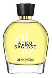 Sublime Eau de Parfum Jean Patou Perfume by Jean Patou for Women UAE