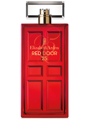 Red Door 25 Eau de Parfum Elizabeth Arden perfume