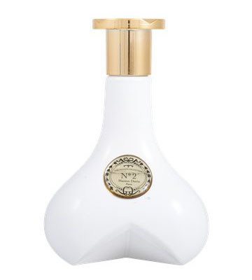 The Private Collection No 2 Dorin perfume