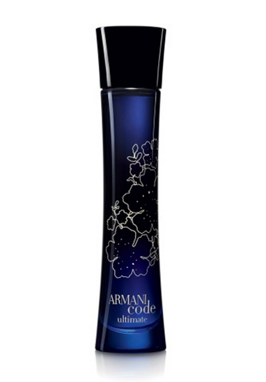 Armani Code Ultimate Femme Giorgio Armani perfume