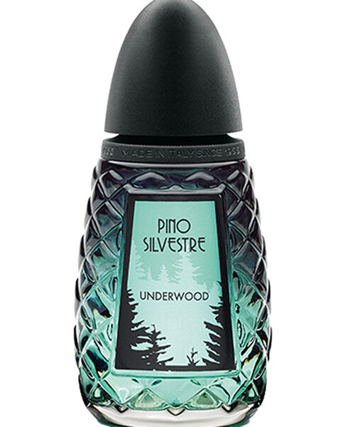 Underwood Pino Silvestre perfume