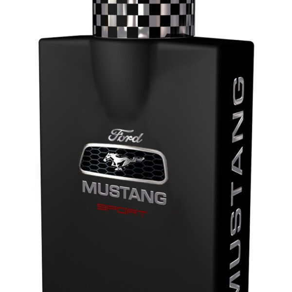 Panama Mustang Perfume by Mustang for Men UAE