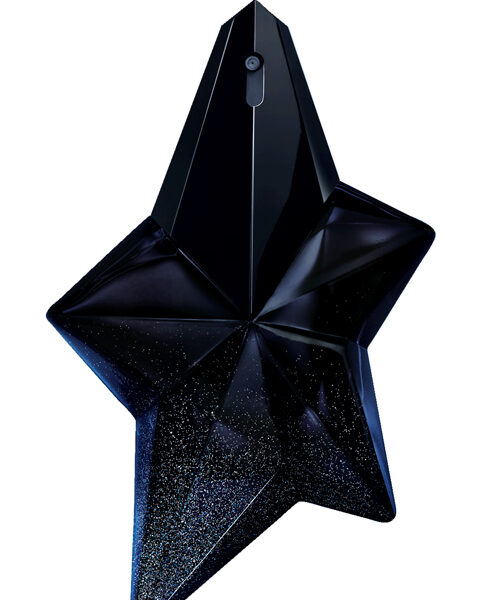 Angel Glamorama Mugler perfume