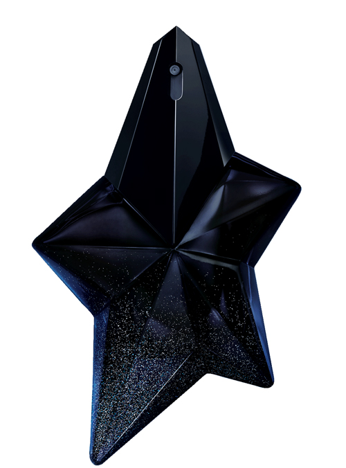Angel Glamorama Mugler Perfume by Mugler for Women UAE