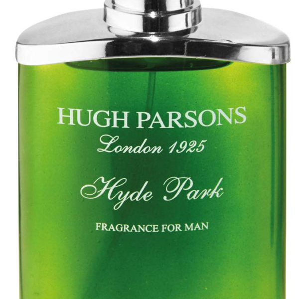 Old England Hugh Parsons Perfume by Hugh Parsons for Men UAE